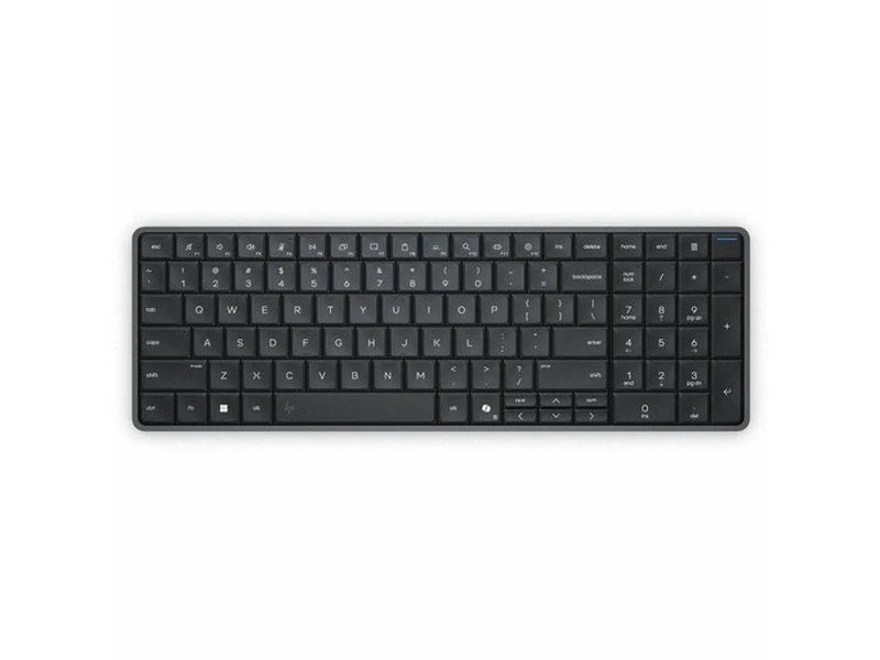 HP ELITEBOARD G1A R5 16GB 512GB W11P HP — view 2