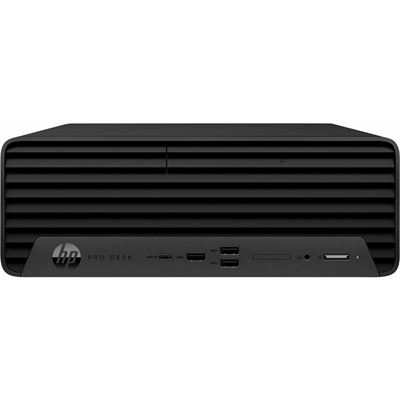 HP 400 G9 SFF i5 14500 16GB 512GB W11P HP — view 2
