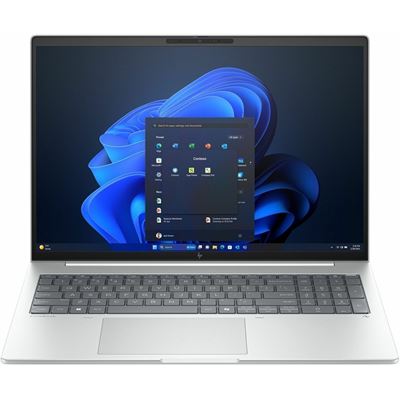 HP Laptops & Computers