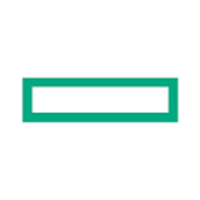 Hewlett Packard Enterprise Cables & Connectivity