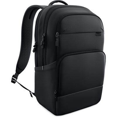 Dell Office Supplies