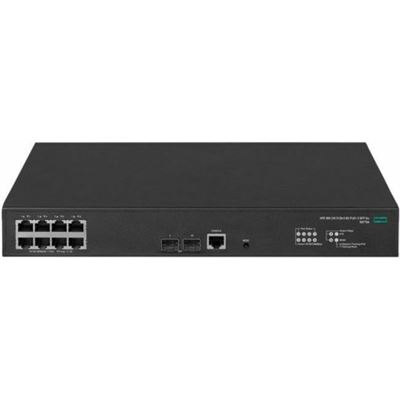 ARUBA Access Points (WiFi)