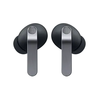 SAMSUNG Galaxy Buds 4 Pro Black SAMSUNG — view 2