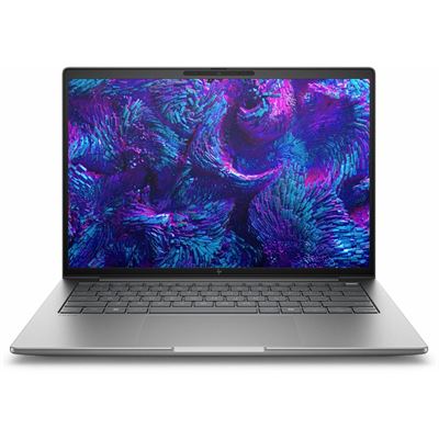 HP ZB 8 G1I 14 U5 225U Tch 16GB 512GB W11 HP — view 2