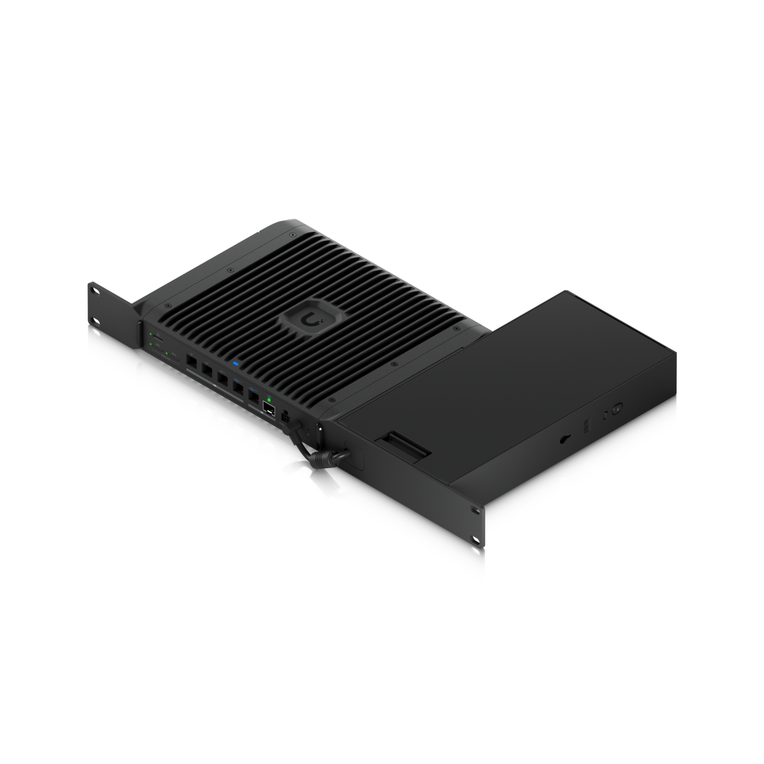 UBIQUITI NETWORKS UACC UCG Industrial RM UBIQUITI NETWORKS — view 2
