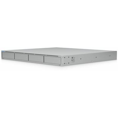 UBIQUITI NETWORKS UNAS Pro 4 UBIQUITI NETWORKS — view 2