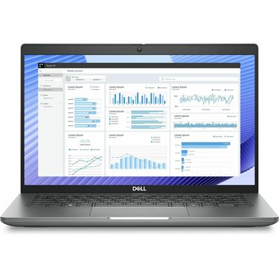 DELL PREC3490U7 165HRTX500 32+512GTouch3YBO DELL — view 2