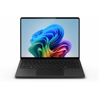 MICROSOFT Surf Lpt 8 13.8in CU7 16GB 512GB Blk IPS MICROSOFT — view 2