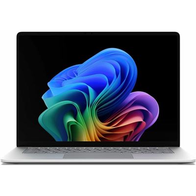 Microsoft Laptops