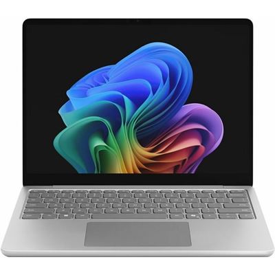 MICROSOFT Surf Lpt 8 13.8in CU5 32GB 512GB Plt MICROSOFT — view 2