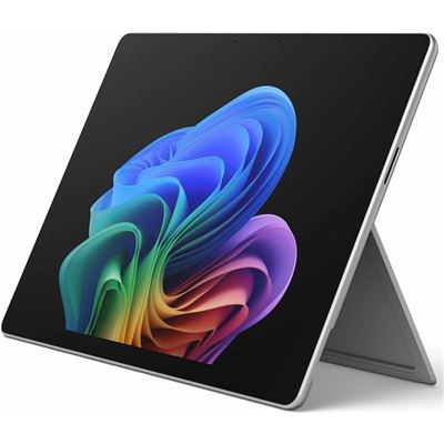 MICROSOFT Surf Pro 12 5G 13in CU7 32GB 256GB Plt MICROSOFT — view 2