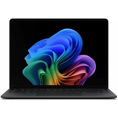 MICROSOFT Surf Lpt 8 13.8in CU7 32GB 256GB Blk MICROSOFT — view 2