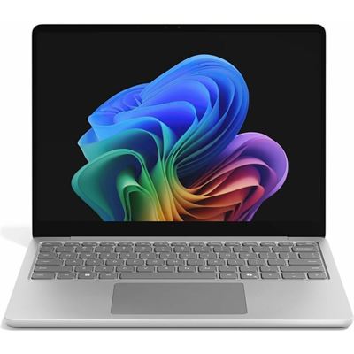 MICROSOFT Surf Lpt 13in CU5 16GB 512GB Plt MICROSOFT — view 2