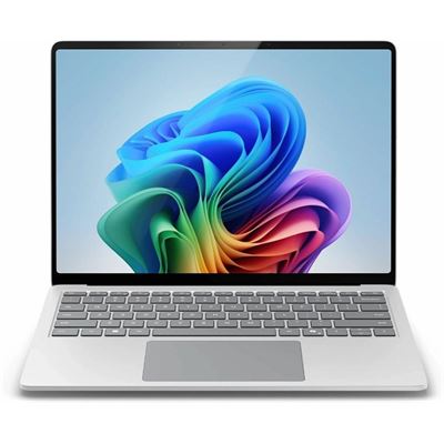 MICROSOFT Surf Lpt 8 13.8in CU7 16GB 512GB Plt IPS MICROSOFT — view 2
