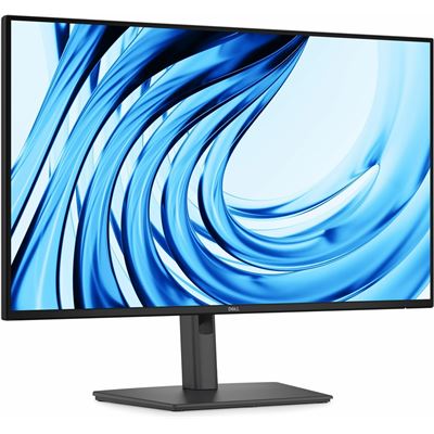 Dell 27 Monitor - P2726H DELL — view 2