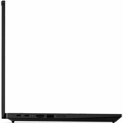 LENOVO T14-7 T U7-355 32G 512G 5G W11P 3YPS CP+ LENOVO — view 1