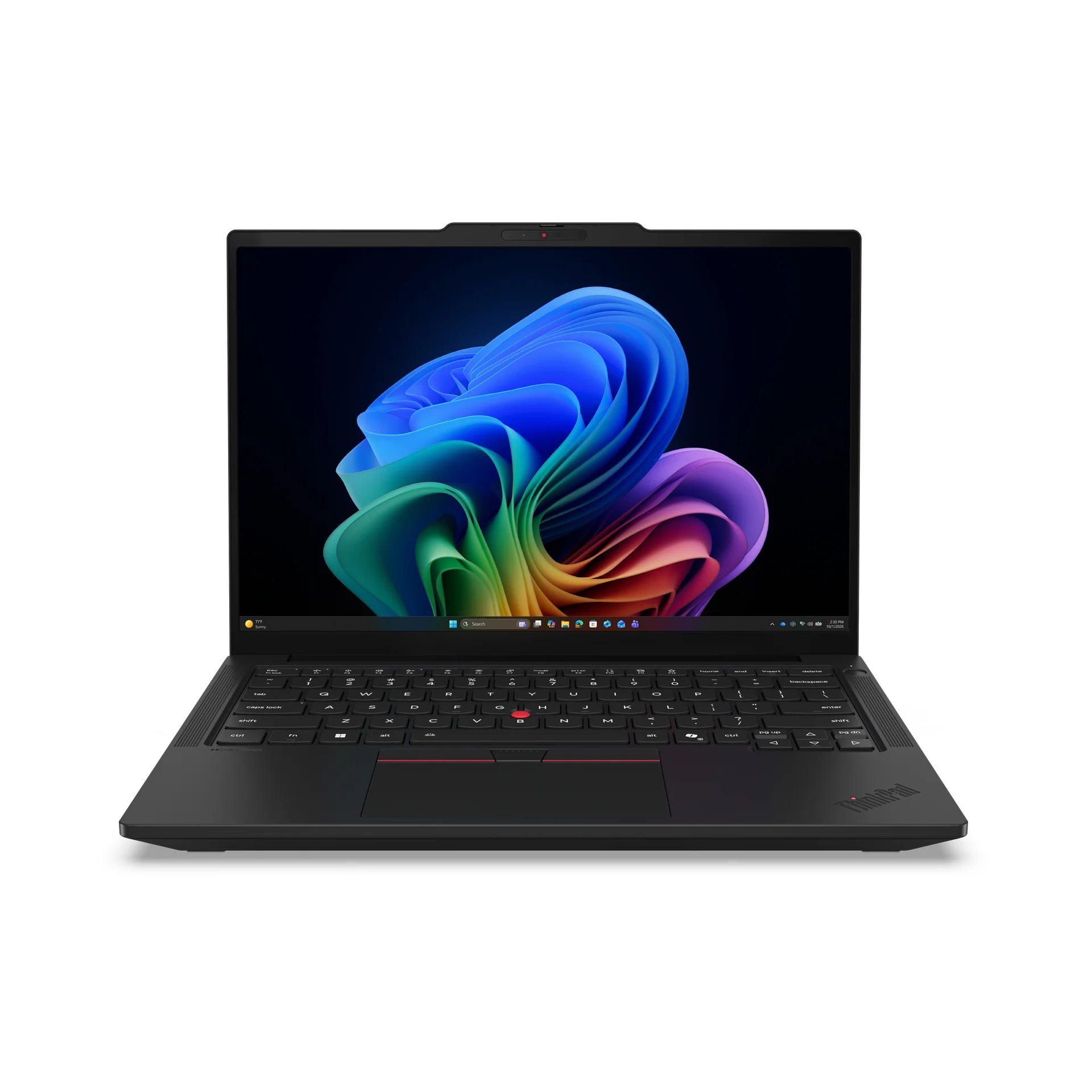 LENOVO T14A-7 R7-250 32G 512G 5G W11P 3YPS LENOVO — view 2