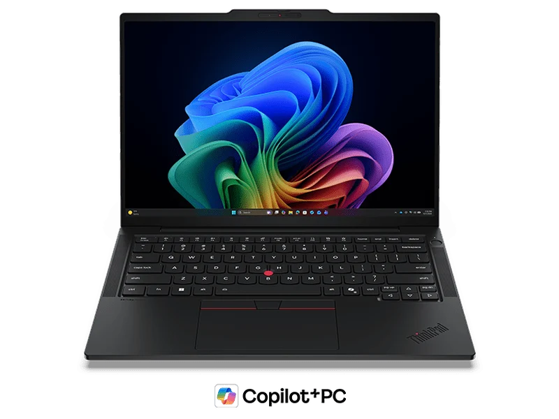 LENOVO T14S-7 U7-355 32G 512G W11P 3YPS CP+ B LENOVO — view 2