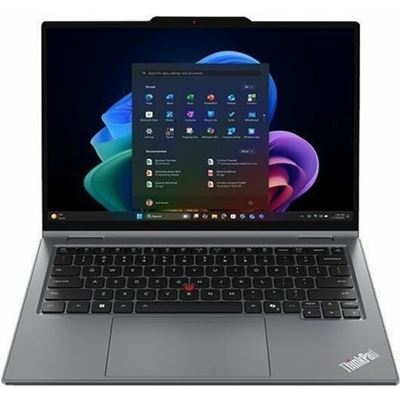 Lenovo Laptops & Computers
