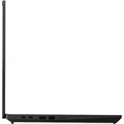 LENOVO T16-5 U7-355 32G 512G W11P 3YPS CP+ LENOVO — view 2