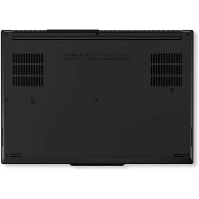 LENOVO T16G-3 U7 265HX 32G 1TB RTX5090 W10P 3YP LENOVO — view 2