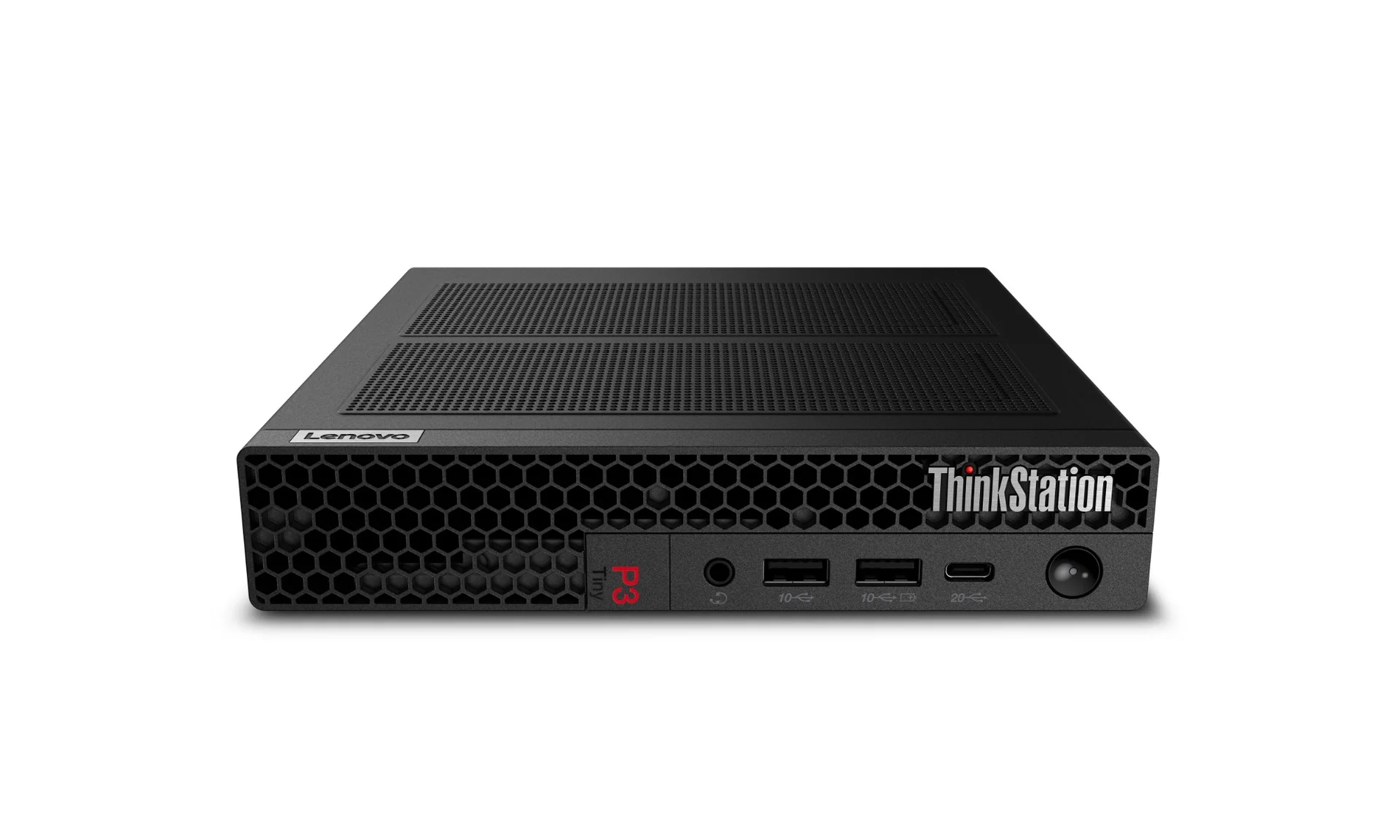 LENOVO Desktop PCs