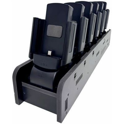 STRIKE GROUP Docking Stations