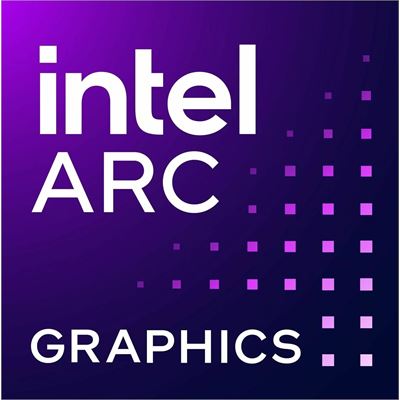 INTEL ARC PRO B70 32GB GRAPHIC CARD INTEL — view 2