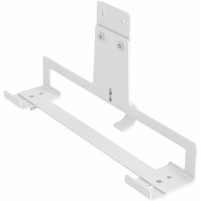 ERGOTRON DOCUMENT SCANNER HOLDER ESW ERGOTRON — view 2