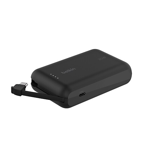 Belkin Tablet & Phone Accessories