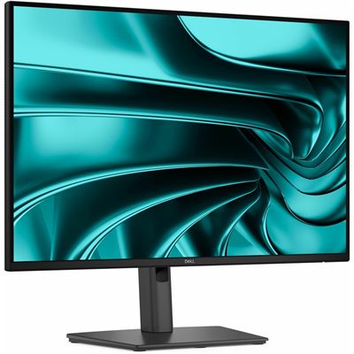 Dell Pro 1610 USB-C HubMonitor P2426E DELL — view 2