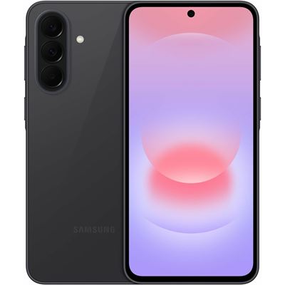 Samsung A37 EE 5G SAMSUNG — view 2