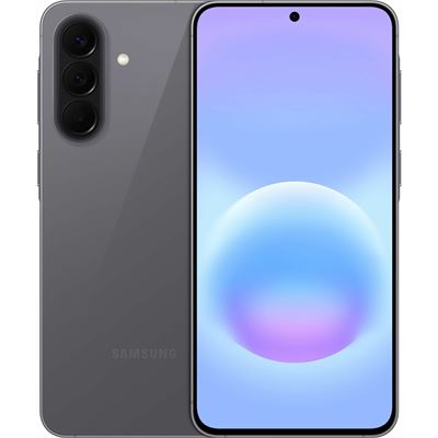 Samsung A57 EE 5G SAMSUNG — view 2