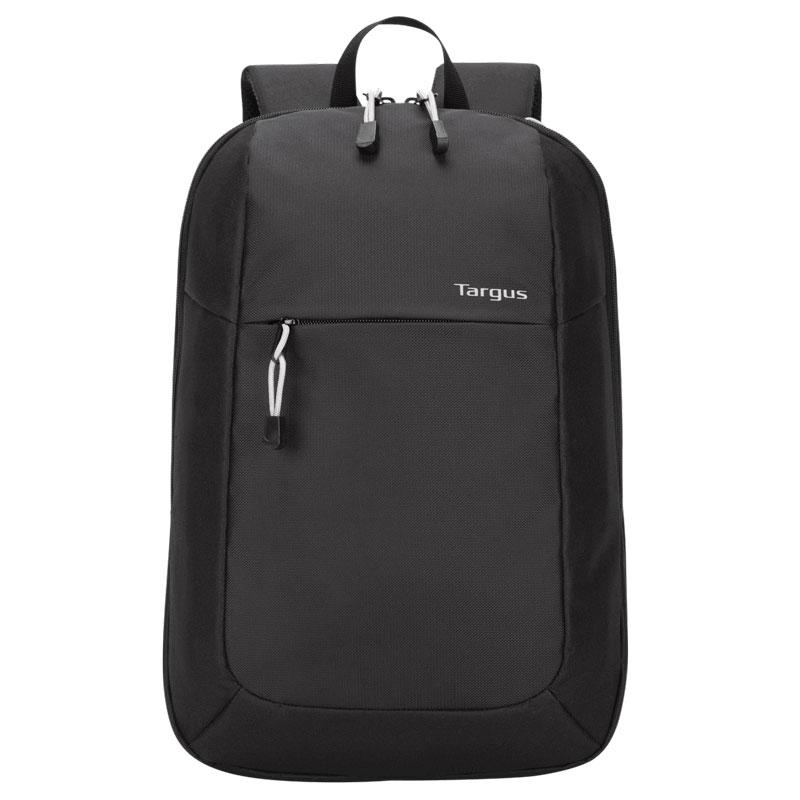 TARGUS Notebook/tablet Accessories