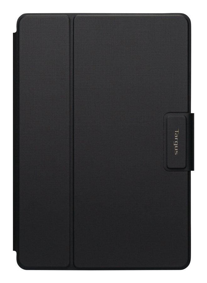 TARGUS Safe Fit 9.5-11.5in Rotate Tablet Case TARGUS — view 2