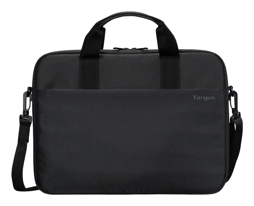 Targus 15-16in Intellect Slim Briefcase TARGUS — view 2
