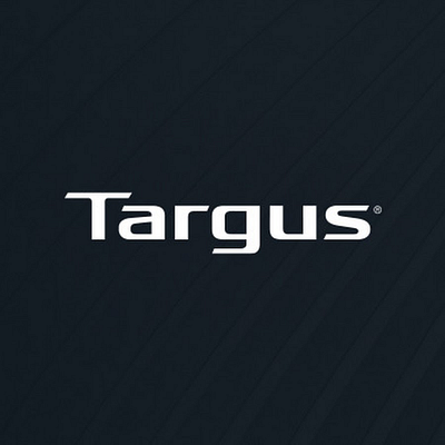 Targus Peripherals & Accessories