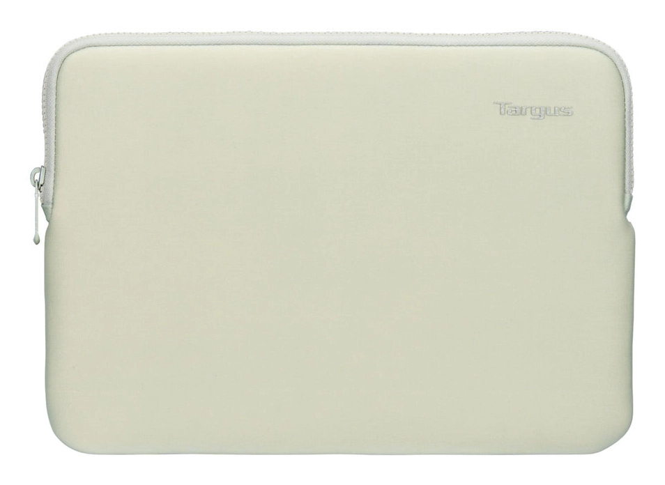 TARGUS 15-16in CHROMATIC SLEEVE - GREE TARGUS — view 2