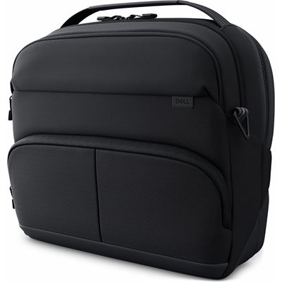 DELL PRO 14-16 PLUS BRIEFCASE - CC5626 Dell — view 2