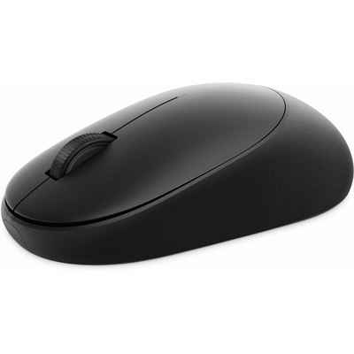DELL PRO 5 WIRELESS MOUSE - MS526 BLACK Dell — view 2