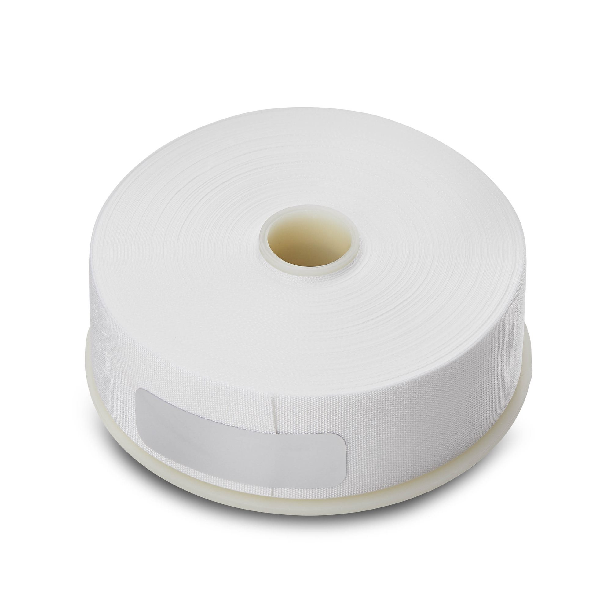 StarTech.com Replacement Cassette Roll for FOCLEANER StarTech.com — view 5
