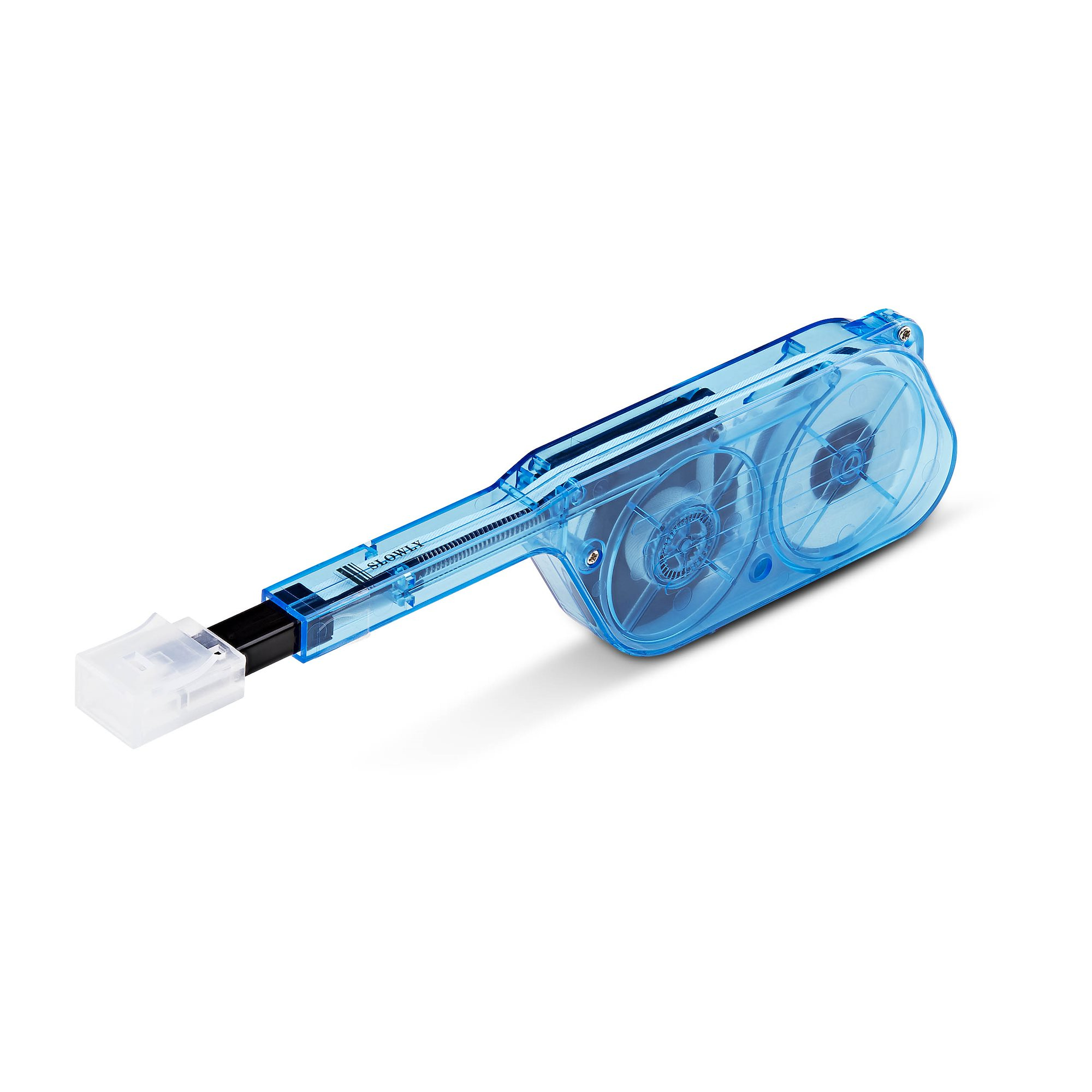 StarTech.com Fiber Optic Cleaning Pen MPO/MTP StarTech.com — view 2