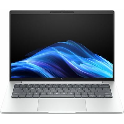 HP Laptops