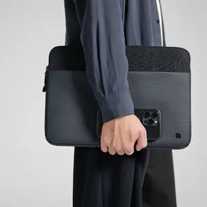 Incase A.R.C. Sleeve for 16-inch Laptop INCASE — view 2