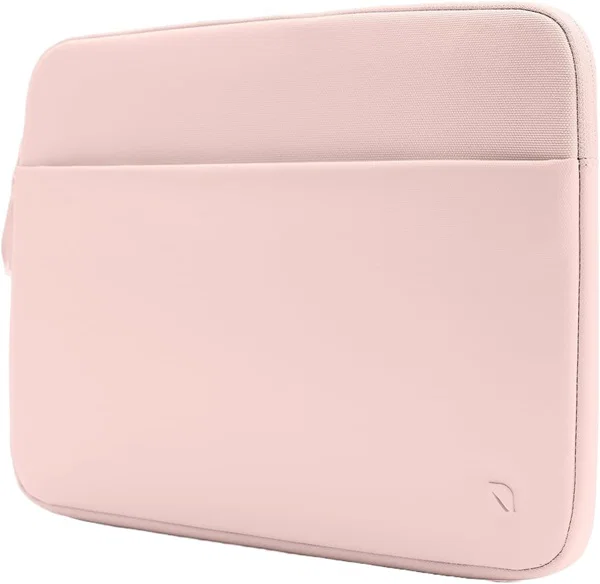Incase A.R.C. Sleeve for 14-inch Laptop INCASE — view 2