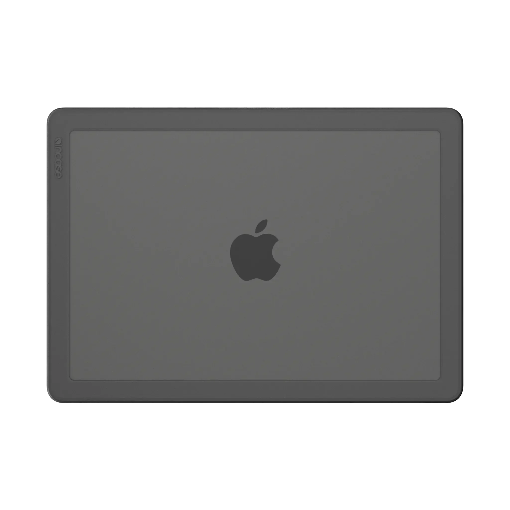 Incase Edge Hardshell Case for MacBook A INCASE — view 2