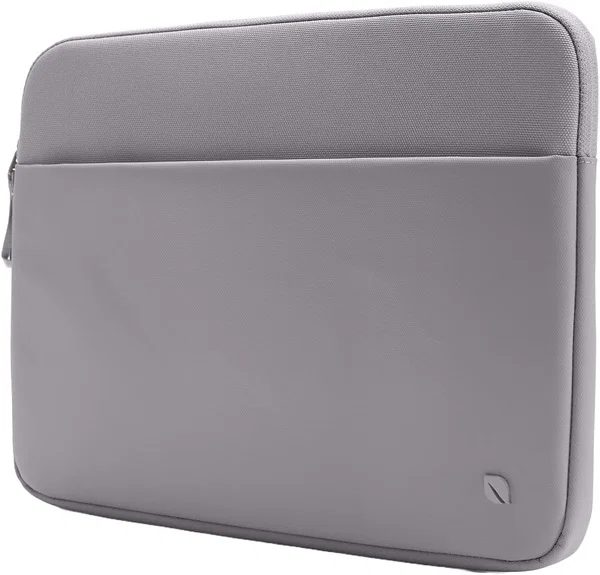Incase A.R.C. Sleeve for 14-inch Laptop INCASE — view 2