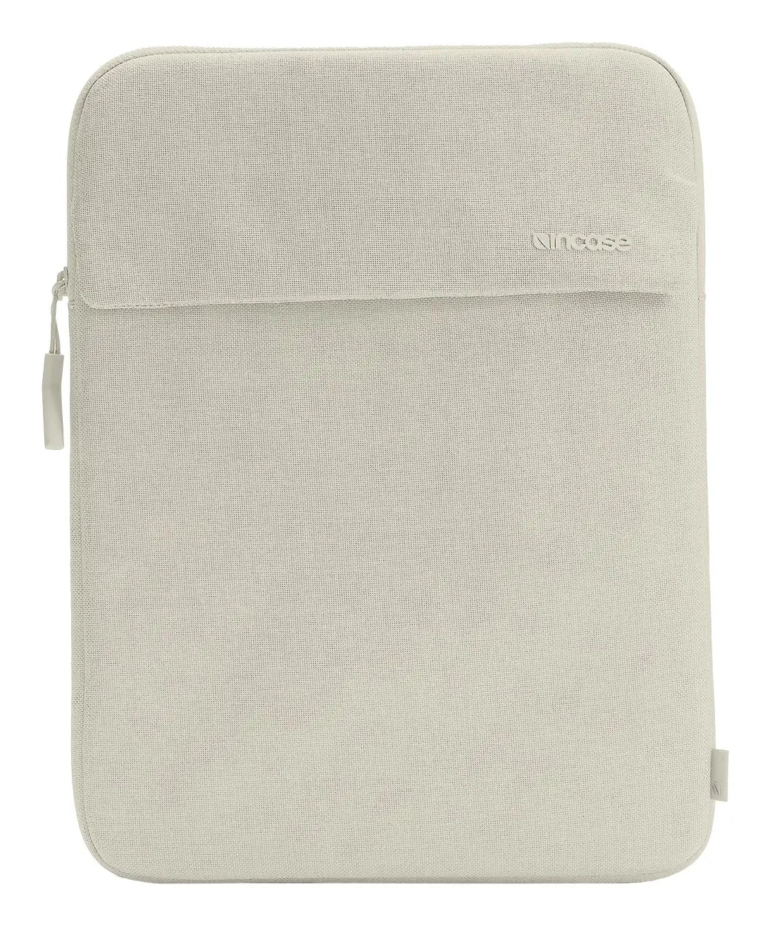 Incase Crosstown Sleeve for 14-inch Lapt INCASE — view 2
