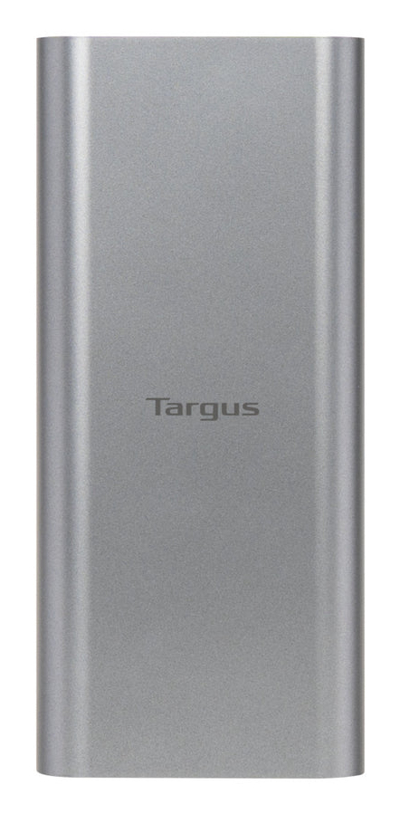 TARGUS 140W USB-C PORTABLE POWER BANK TARGUS — view 2