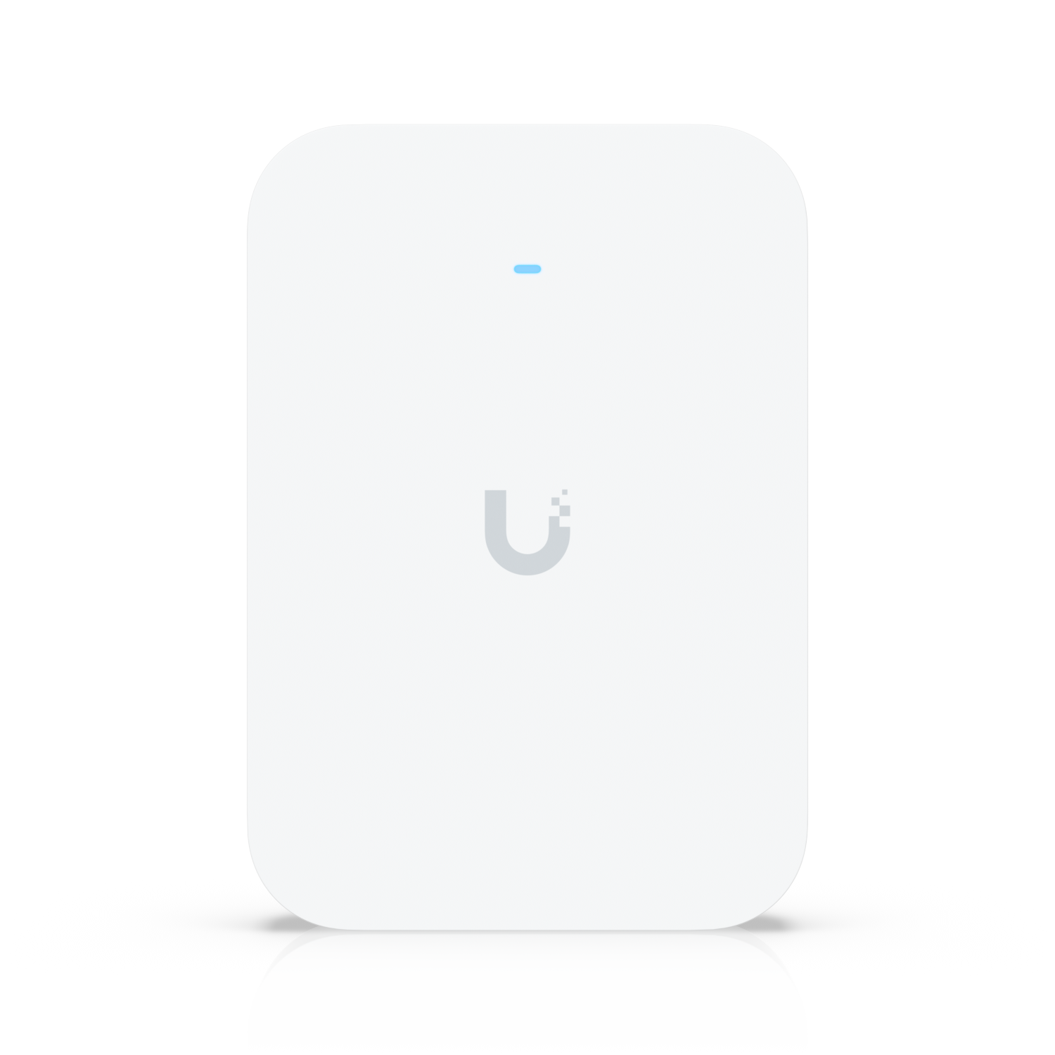 UBIQUITI NETWORKS U7 Pro XG Wall UBIQUITI NETWORKS — view 2